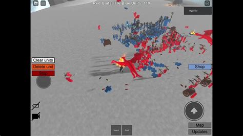 totally roblox battle simulator wiki|Vikings .